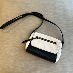 Kate Spade Crossbody bag